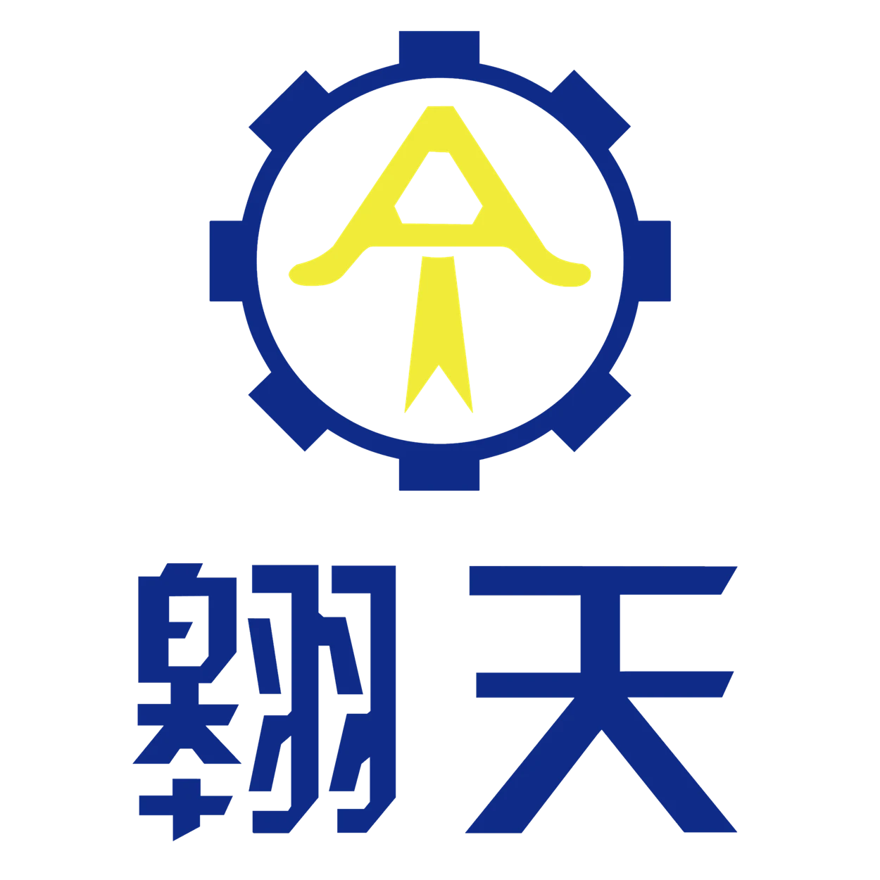 Wuxi  Aotianas  Plienas  Viela  Produktai  Co.,  Ltd