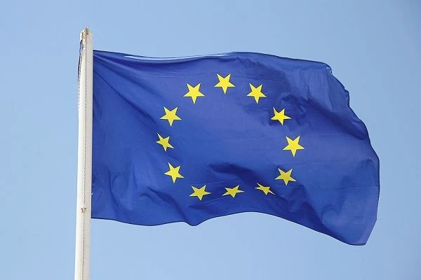 ES pradeda registruoti Kinijos anglinio plieno tvirtinimo detalių importą