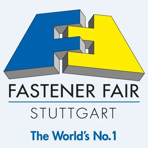 „Fastener Fair“, Štutgartas, 2021 m. Atidėta: 9-oji tarptautinė tvirtinimo ir...