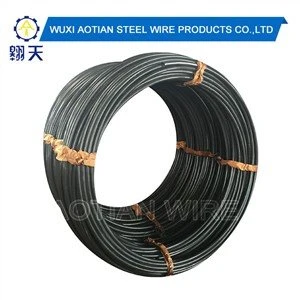 Scm435 vielos strypas