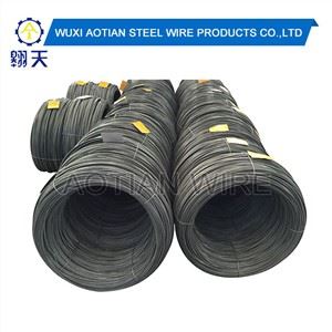 C1022A vielos strypas