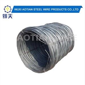 Vielos strypas SWRCH22A