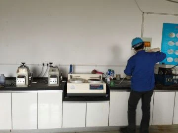 Varžtų ir laidų techninė apžiūra