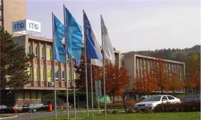 Anglies lydinio plieno strypų antidempingo saulėlydžio peržiūros galutinis sp...