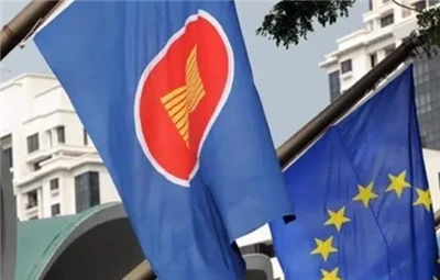 Europos Komisija Kinijos elektrinių transporto priemonių antisubsidijų tyrima...