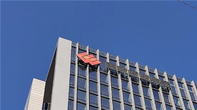 „Gree Electric“ pateikė paraišką dėl srieginės varžtų ir veržlių konstrukcijo...