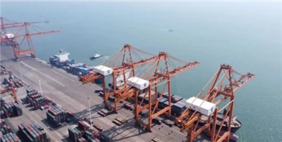 Pasiūla nulems plieno kainų lygį 2024 m