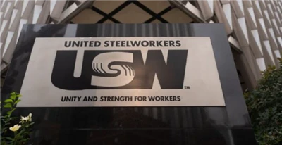 „US Media“: „US Steel“ sutiko įsigyti „Japan Steel“.