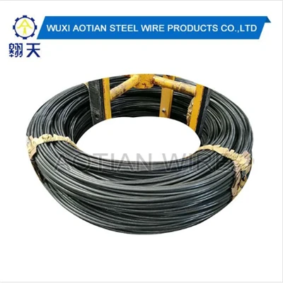 Lydinio viela SCr440.