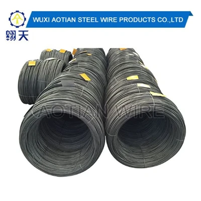 C1022A vielos strypas.