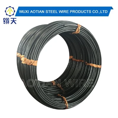 Scm435 vielos strypas.