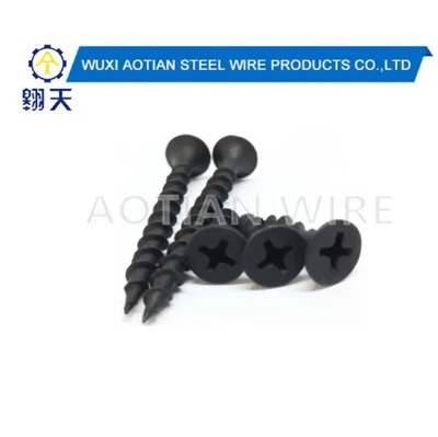Kryžminės rankos izoliatorius Baidu Encyclopedia