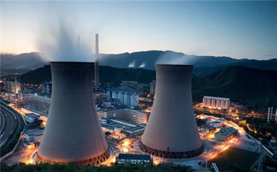 Varžtų gamybos procesas ir sprendimai dėl varžtų slydimo