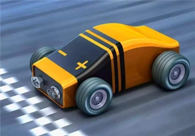 Tikimasi, kad 60 % pasaulio naujų automobilių eksporto sudarys naujų energijo...