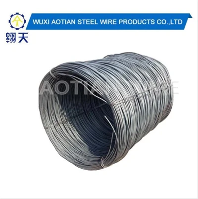 Vielos strypas SWRCH22A