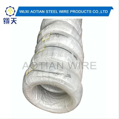Rivet Wire 45#