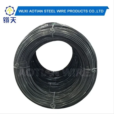 Vielos strypas SWCH6A.